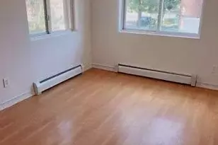 150-66 78th Ave, Flushing, NY 11367 - Photo 3