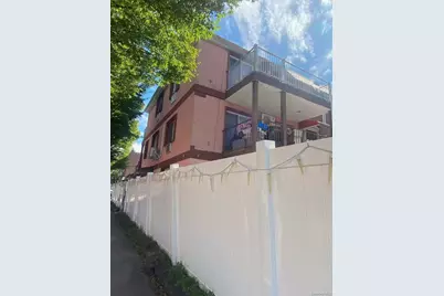 150-66 78 Avenue, Flushing, NY 11367 - Photo 1