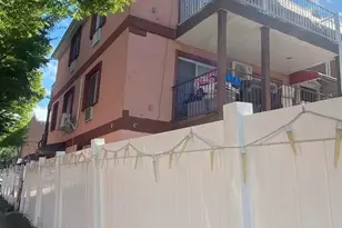 150-66 78th Ave, Flushing, NY 11367 - Photo 1