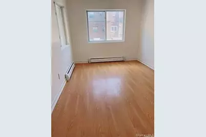 150-66 78 Avenue, Flushing, NY 11367 - Photo 7