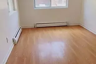 150-66 78th Ave, Flushing, NY 11367 - Photo 7