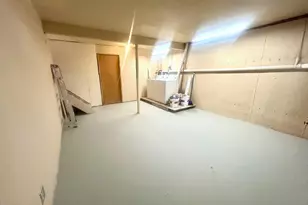 11 Park Manor Ct, Glen Cove, NY 11542 - Photo 19