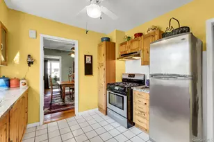 36 Roslyn St, Islip Terrace, NY 11752 - Photo 13