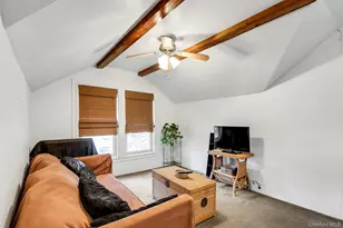 36 Roslyn St, Islip Terrace, NY 11752 - Photo 17