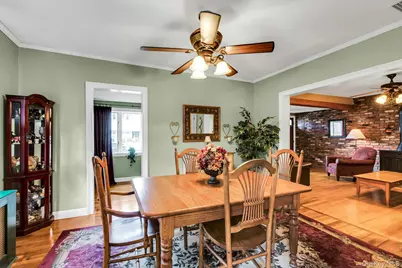 36 Roslyn Street, Islip Terrace, NY 11752 - Photo 9