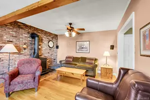 36 Roslyn St, Islip Terrace, NY 11752 - Photo 5