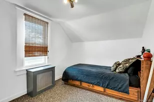 36 Roslyn St, Islip Terrace, NY 11752 - Photo 19