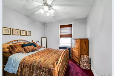 36 Roslyn Street, Islip Terrace, NY 11752 - Photo 15