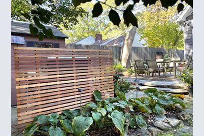 53 Glen Avenue, Flanders, NY 11901 - Photo 23