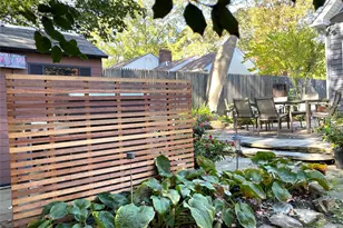 53 Glen Ave, Flanders, NY 11901 - Photo 23