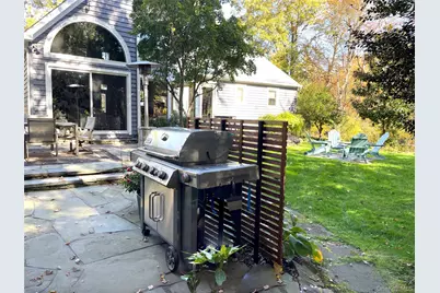 53 Glen Avenue, Flanders, NY 11901 - Photo 21