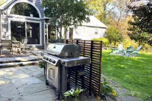 53 Glen Ave, Flanders, NY 11901 - Photo 21