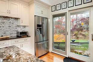 53 Glen Ave, Flanders, NY 11901 - Photo 5