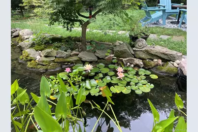 53 Glen Avenue, Flanders, NY 11901 - Photo 25