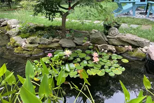 53 Glen Ave, Flanders, NY 11901 - Photo 25