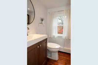 53 Glen Avenue, Flanders, NY 11901 - Photo 17