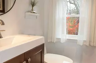 53 Glen Ave, Flanders, NY 11901 - Photo 17