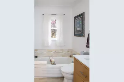 53 Glen Avenue, Flanders, NY 11901 - Photo 11