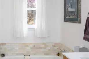 53 Glen Ave, Flanders, NY 11901 - Photo 11