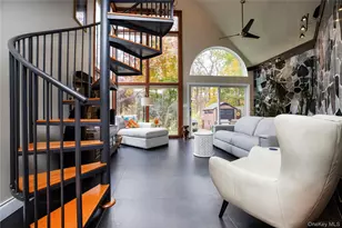 53 Glen Ave, Flanders, NY 11901 - Photo 3