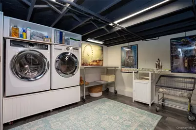 53 Glen Avenue, Flanders, NY 11901 - Photo 19