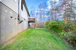 9 Nicole Ln, Wingdale, NY 12594 - Photo 35