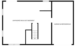 9 Nicole Ln, Wingdale, NY 12594 - Photo 33