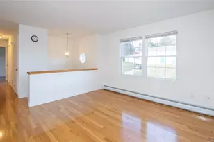 9 Nicole Ln, Wingdale, NY 12594 - Photo 15