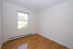 9 Nicole Ln, Wingdale, NY 12594 - Photo 21