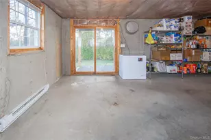 9 Nicole Ln, Wingdale, NY 12594 - Photo 29