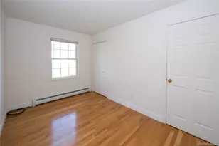 9 Nicole Ln, Wingdale, NY 12594 - Photo 23