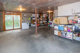 9 Nicole Ln, Wingdale, NY 12594 - Photo 31