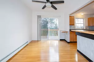 9 Nicole Ln, Wingdale, NY 12594 - Photo 7