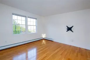 9 Nicole Ln, Wingdale, NY 12594 - Photo 5