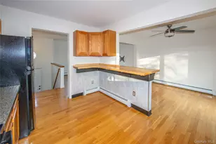 9 Nicole Ln, Wingdale, NY 12594 - Photo 13