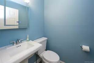 9 Nicole Ln, Wingdale, NY 12594 - Photo 25