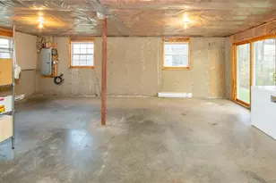 9 Nicole Ln, Wingdale, NY 12594 - Photo 27