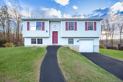 9 Nicole Lane, Wingdale, NY 12594 - Photo 1