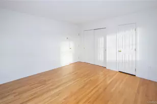 9 Nicole Ln, Wingdale, NY 12594 - Photo 17