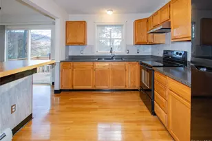 9 Nicole Ln, Wingdale, NY 12594 - Photo 11