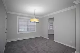 1736 August Rd, North Babylon, NY 11703 - Photo 5