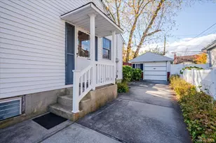 580 Heathcliff Dr, Seaford, NY 11783 - Photo 21