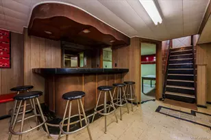 580 Heathcliff Dr, Seaford, NY 11783 - Photo 17