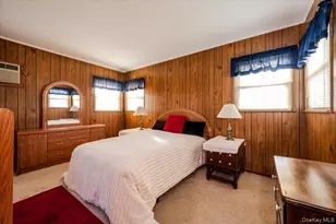 580 Heathcliff Dr, Seaford, NY 11783 - Photo 13