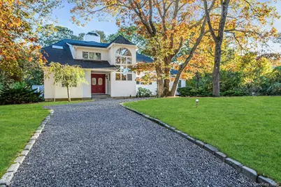 19 Bay Woods Drive, Hampton Bays, NY 11946 - Photo 3