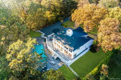 19 Bay Woods Drive, Hampton Bays, NY 11946 - Photo 29