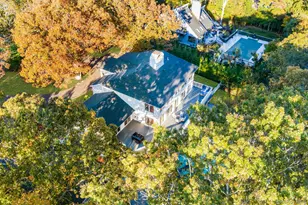 19 Bay Woods Dr, Hampton Bays, NY 11946 - Photo 37