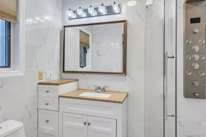 19 Bay Woods Drive, Hampton Bays, NY 11946 - Photo 25