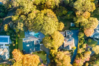 19 Bay Woods Drive, Hampton Bays, NY 11946 - Photo 41