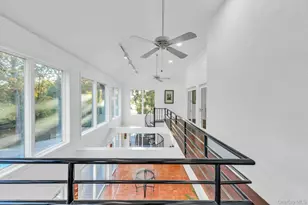 19 Bay Woods Dr, Hampton Bays, NY 11946 - Photo 17